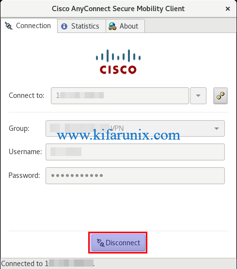 Cisco Anyconnect Vpn Client Installation Problems