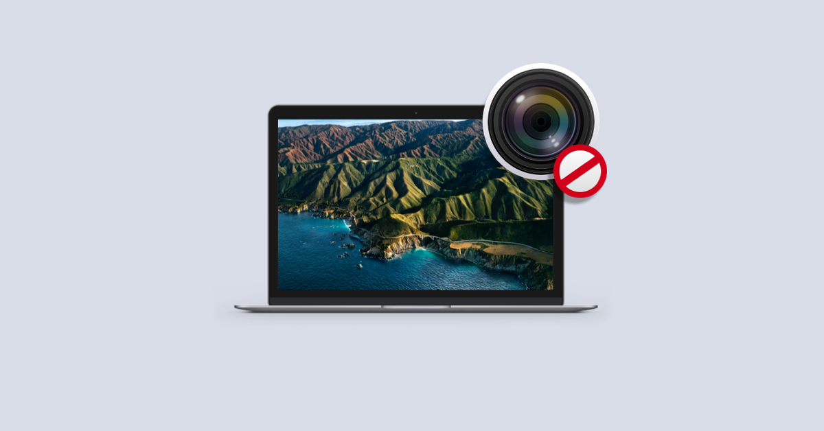 best web cam for mac 2017